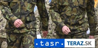 O dobrovoľné vojenské školenia v Poľsku je veľký záujem