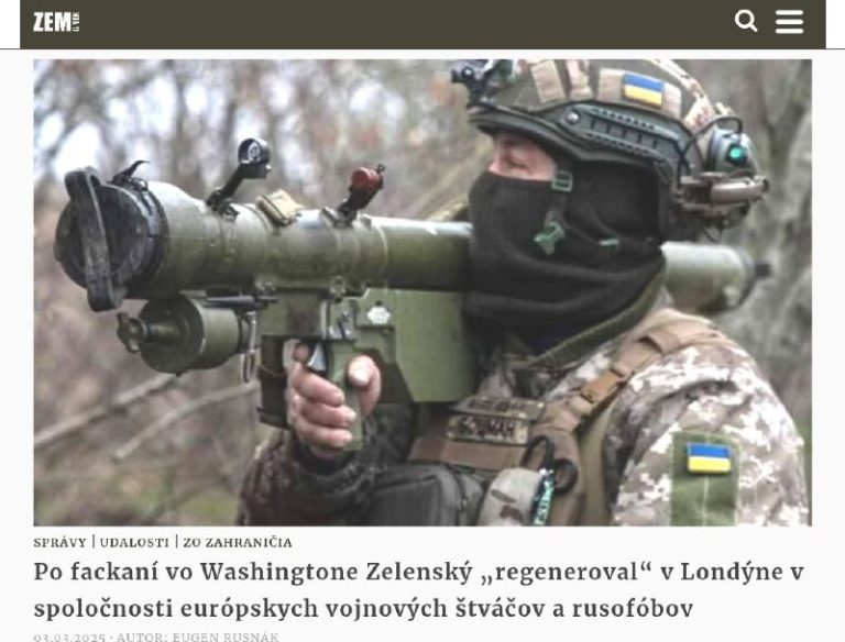 Na rusko-ukrajinských frontoch hlavné boje sa odohrávajú v Pokrovskom smere /27 …