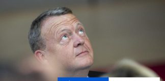 Dánsky minister vytvoril skupinu pre „hejterov“, chce s nimi debatovať