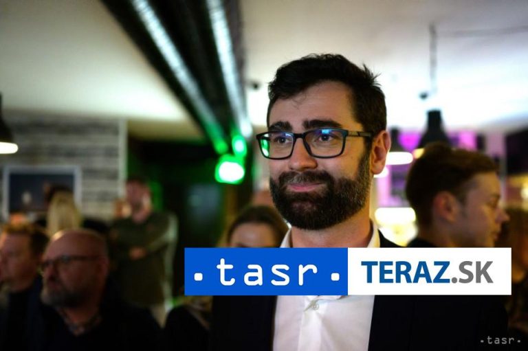 Nitra chce do projektu haly za vyše 60 miliónov eur zapojiť aj kraj