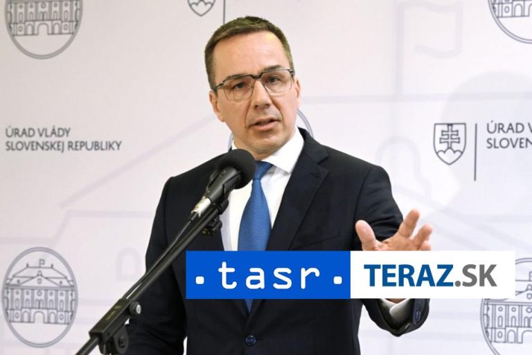 Investície z 2. piliera pomôžu štátu aj sporiteľom