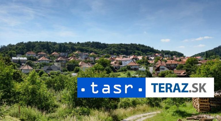 Obec Skýcov si pripomenula 80. výročie vypálenia fašistami