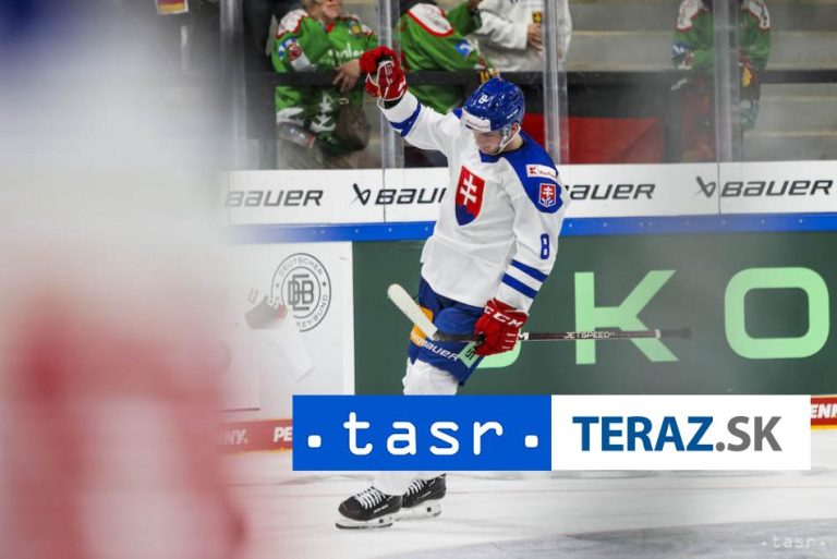 Okuliar postúpil s tímom Charlotte v AHL, jeho príchod je nereálny