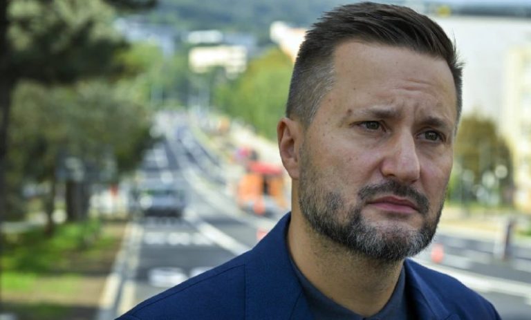 PROGRES PRIMÁTOR – PROGRES PLAT                                                …