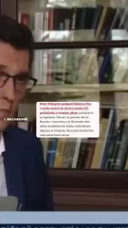 Pellegrini: Poprosím tých, ktorí organizujú protesty, aby už ako nosnú tému pre…