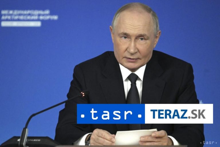 Plány USA na prevzatie Grónska sú vážne a nejde iba o rétoriku