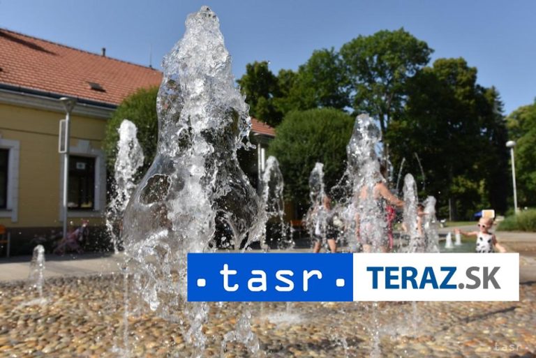 September v regióne prinesie v Piešťanoch aj rozlúčku s letom