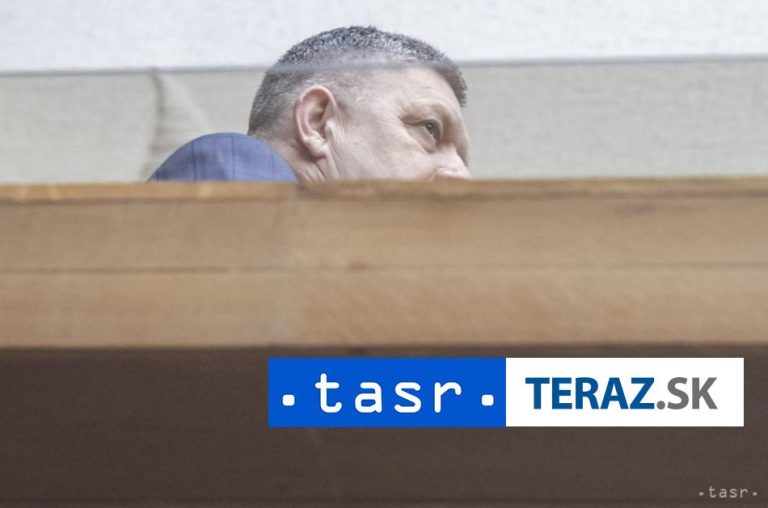 Podporujeme pokračovanie rokovaní o clách s USA