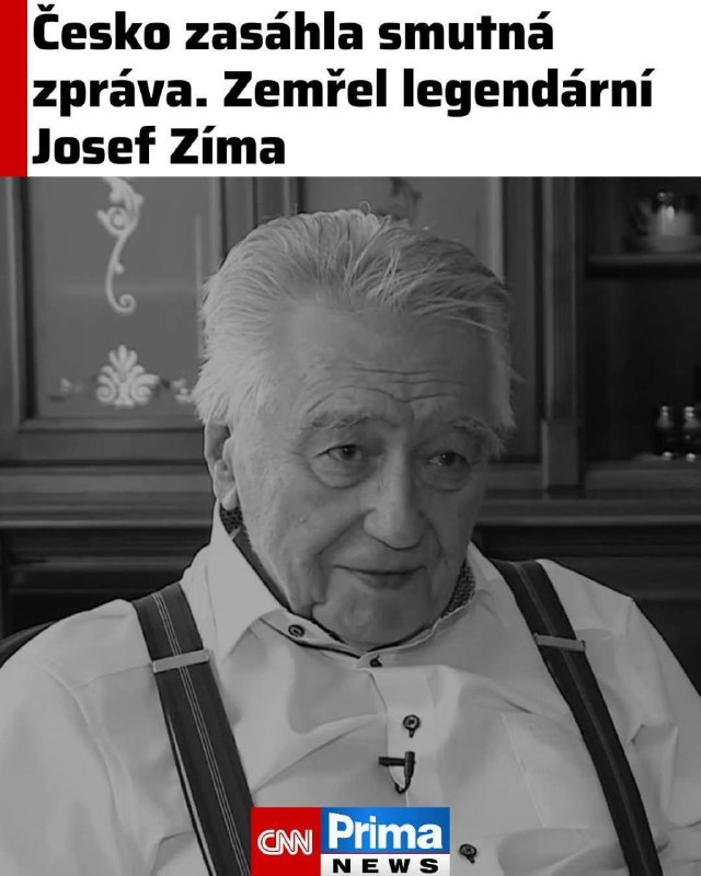 RIP-Josef-Zima.jpg