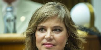 Nehoda vlakov je aj dôsledkom podfinancovania železníc