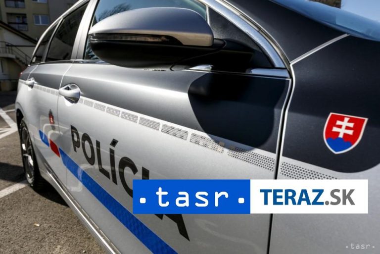 Začali trestné stíhanie v súvislosti s úmrtím dieťaťa v Dobšinej