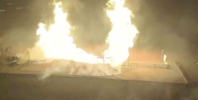 Ruské ministerstvo zahraničných vecí: Napriek USA iniciovanej dohode neútočiť …