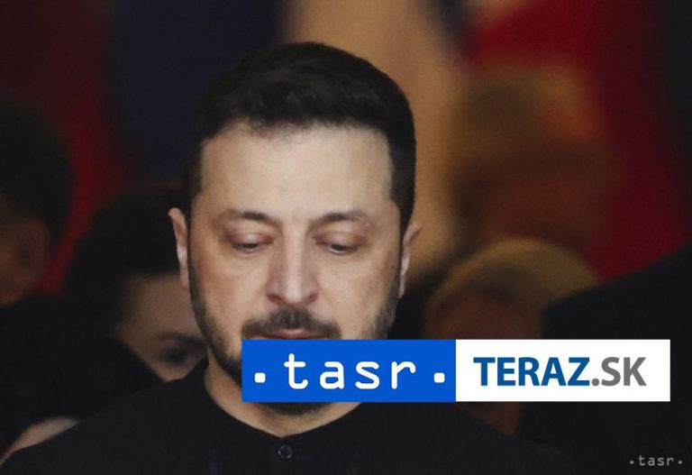 S Trumpom to nešlo podľa očakávaní, je čas veci napraviť