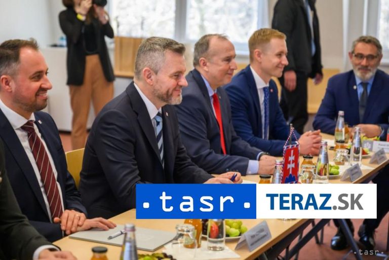 SAV má byť majákom pravdy, faktov a vedeckých dôkazov