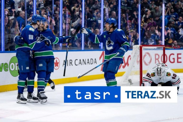 Sherwood prekonal rekord súťaže v počte bodyčekov v jednej sezóne