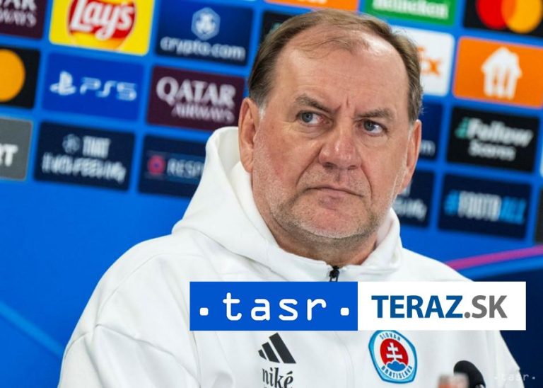 Zápas 3. kola medzi Komárnom a Slovanom odložili pre účasť v Európe