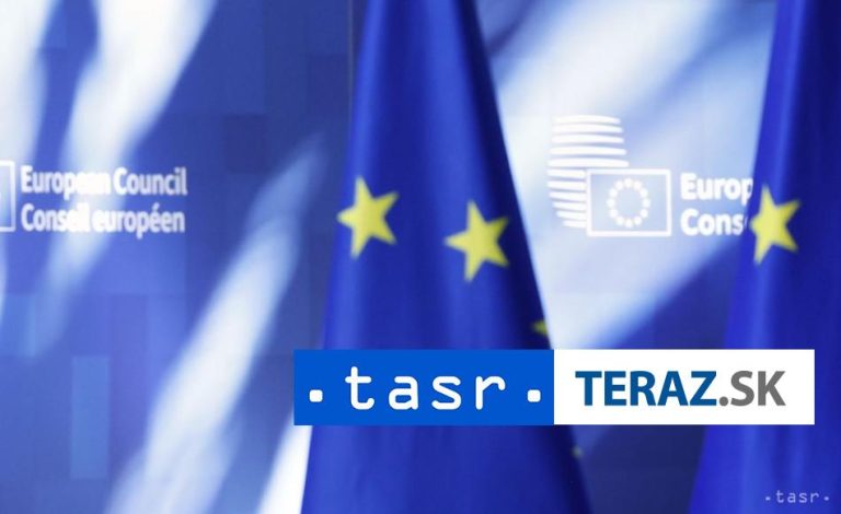 Európska únia čaká na kroky USA v súvislosti s obchodnou dohodou