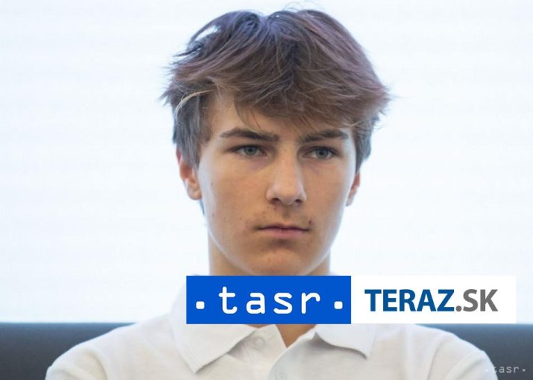 Slovenský skokan na lyžiach Kapustík nepostúpil do hlavnej súťaže