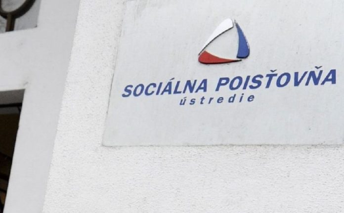 Socialna-poistovna-posiela-listy-do-vlastnych-ruk-obcanom-ktori-su.jpg