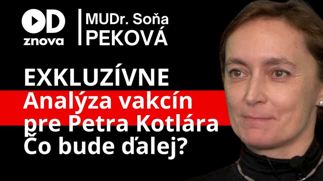 Sona-Pekova-Analyza-vakcin-cele-video-httpsyoutubeSD32xyW-CicMUDr-Sona.jpg