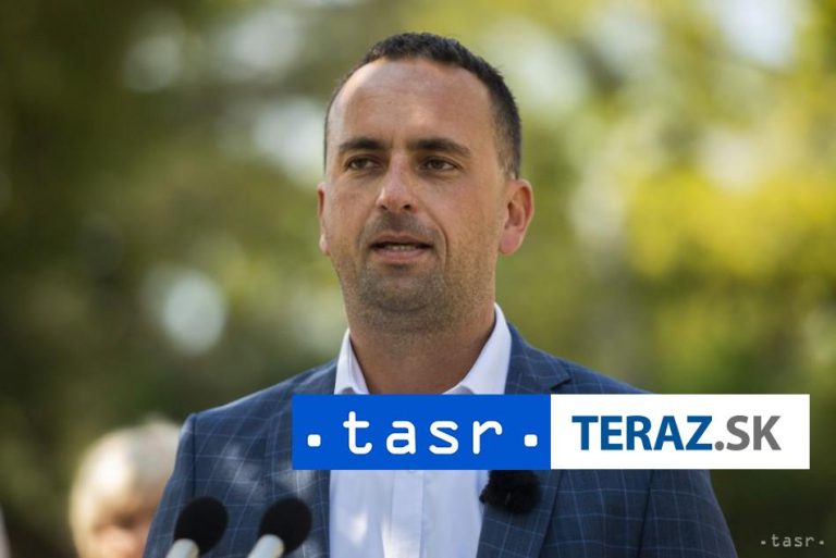 Starosta Vajnôr víta plány na výstavbu novej národnej nemocnice