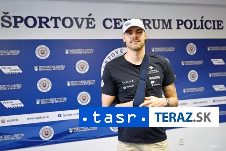 Snoubordisti Jaroš a Józsa neuspeli v kvalifikácii slopestyle