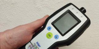 V dychu jej namerali 3,15 promile