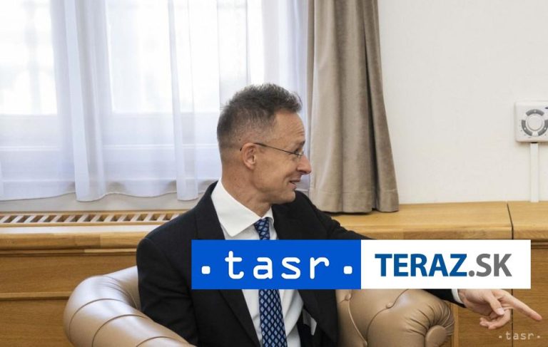 NATO je obranná aliancia a summit bude konečne o tom