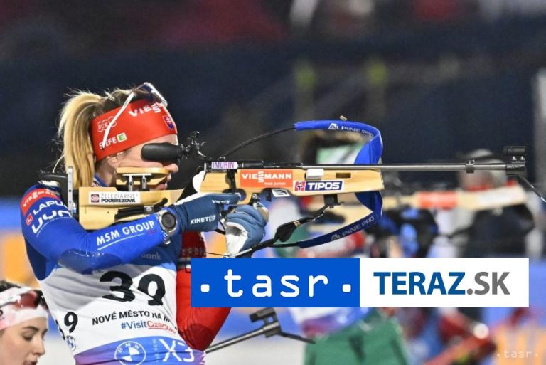 Bátovská-Fialková 6. v stíhačke, Jeanmonnotová má malý glóbus