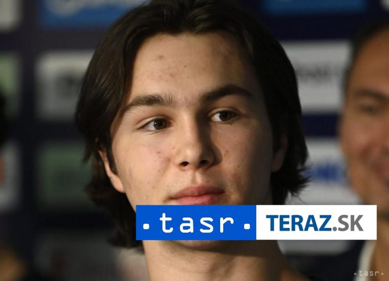 Mišiak pre zranenie nehral, jeho Errie v play off vypadlo