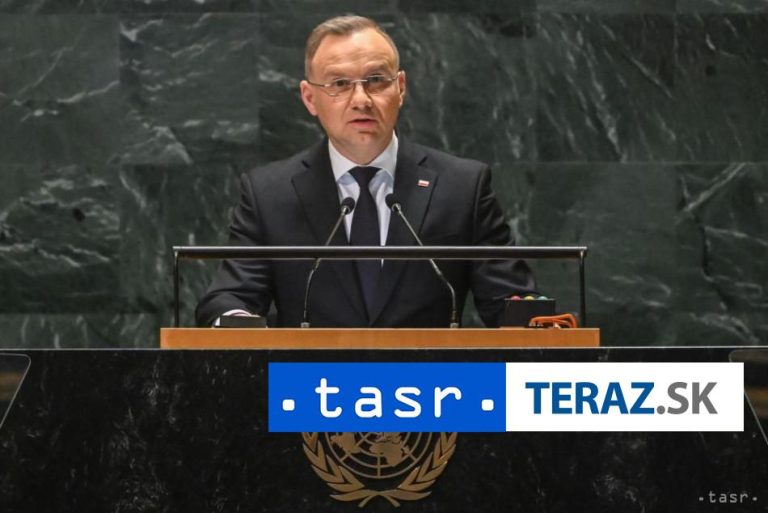 Trumpovým cieľom je ukončenie vojny na Ukrajine