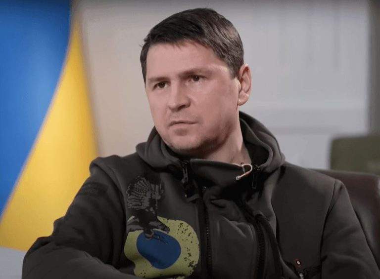 Ukrajina nezruší stanné právo a neuskutoční voľby, ak bude na fronte vyhlásené …