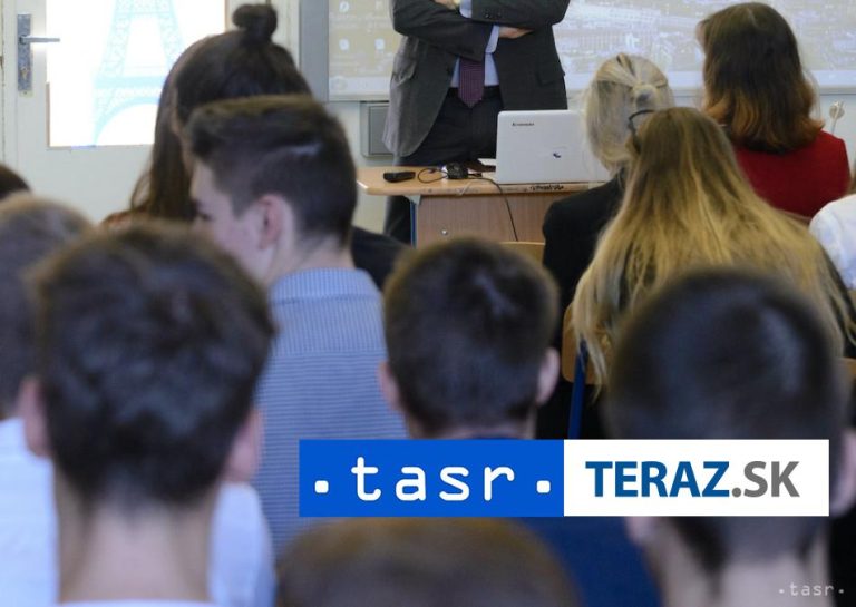 LF UK hostí odbornú konferenciu o medicínskom vzdelávaní