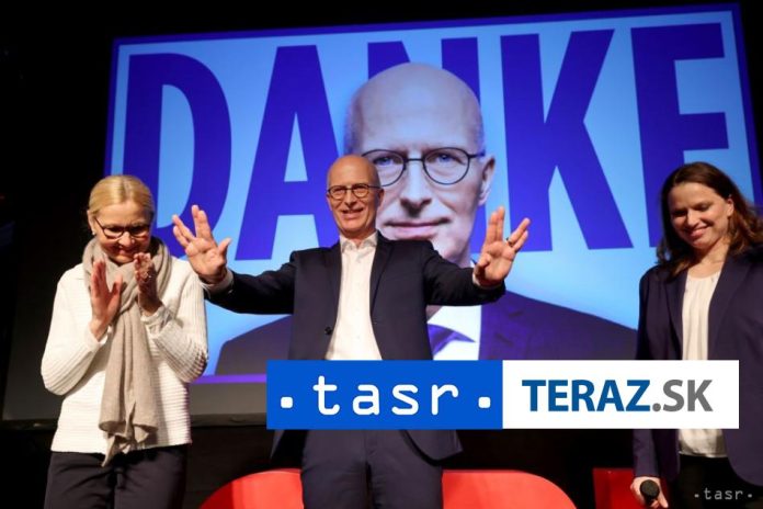 V-Hamburgu-po-parlamentnych-volbach-zvitazili-socialni-demokrati.jpg