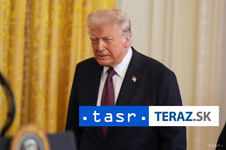 V Rijáde sa skončili rokovania americkej a ruskej delegácie