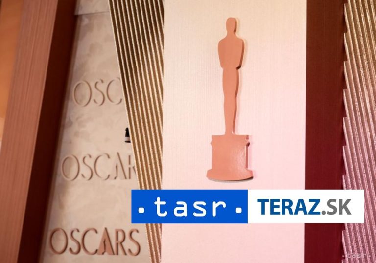 V nedeľu udelia Oscary, najviac nominácií má film Emilia Pérez