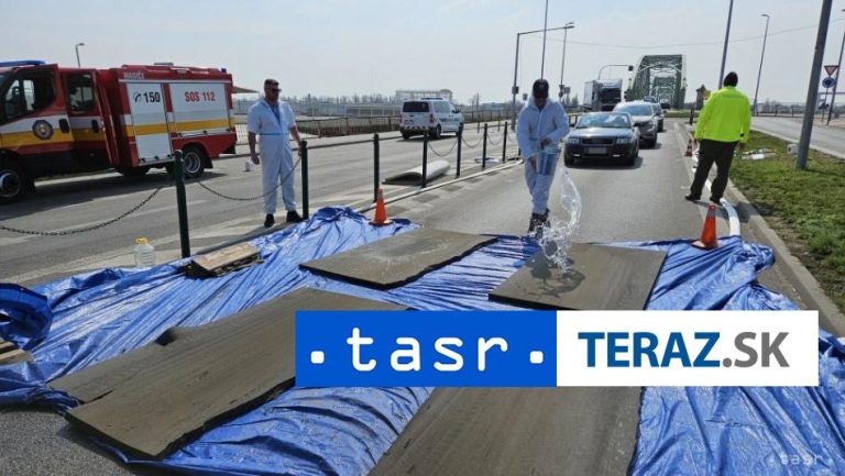 V okrese Komárno sa nepotvrdil žiadny výskyt slintačky a krívačky