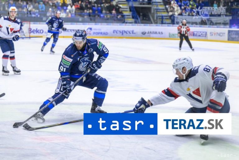 V produktivite ZČ najlepší Calof a Cracknell, vytvorili rekordy