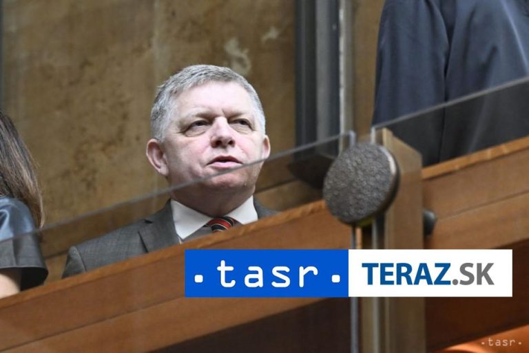 Koaliční predstavitelia sa na koaličnej rade dohodli na ďalšom postupe