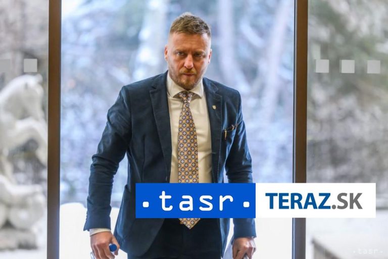 RLK v Banskej Bystrici reaguje na lekárov, ktorí nesúhlasia s Kotlárom