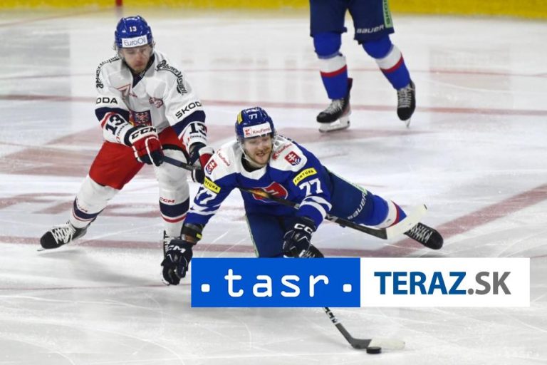 Vránu a Oesterleho si stiahol Nashville