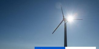 Poľská ministerka chce hlasovať proti klimatickému cieľu do roku 2040