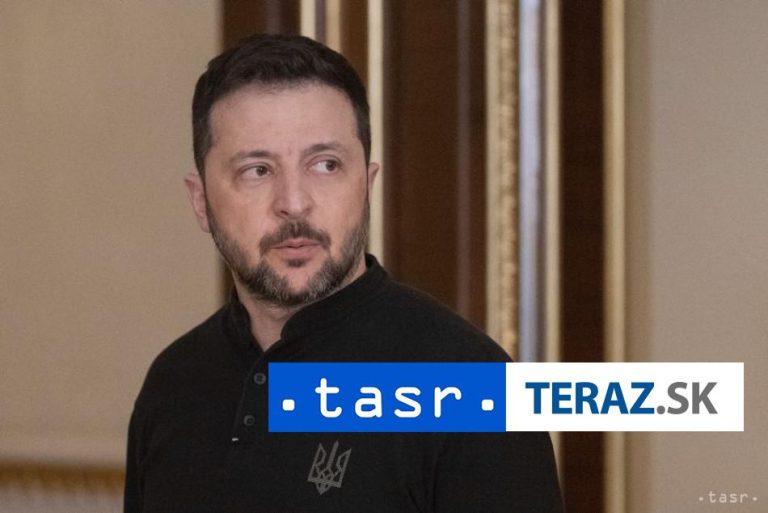 Ukrajina úspešne odpálila pokročilú raketu Neptune