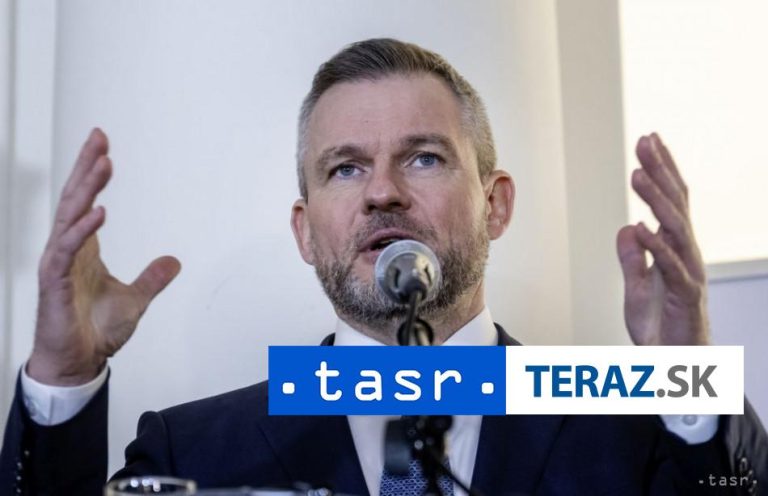 Využime každý deň, aby sme zlepšili životné prostredie