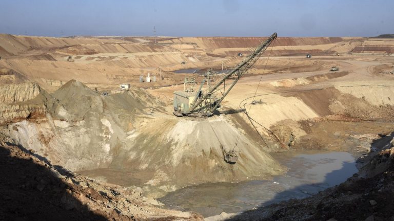 Zelensky chce opustiť dohodu o mineráloch USA -Ukraine – Trump