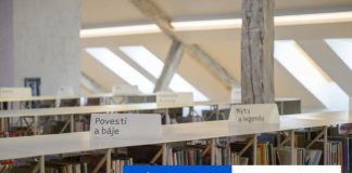 Vyšla beletristická kniha Salmana Rushdieho s názvom The Eleventh Hour