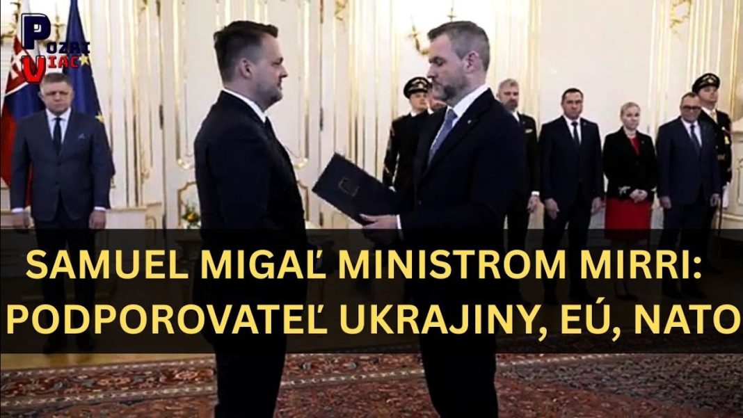httpsyoutube1EL5GY5DRHksiTSr8NI5x5K3qutMJPrezident-Pellegrini-nebol-spoko.jpg
