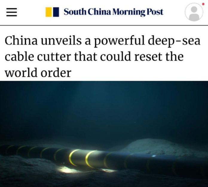 „Cina-vytvorila-zariadenie-ktore-dokaze-prerezat-podmorske-kable-cim-moze.jpg