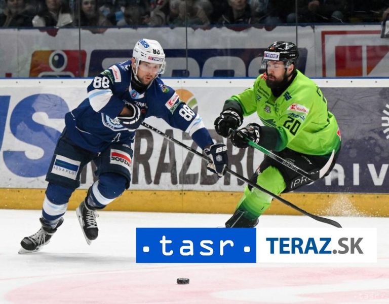 Aittokallio odčinil inkasovaný gól z polovice, Kmeč: Vrátil nám to