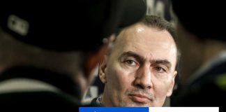 Šatana potešili oba výbery, ďalšie slovo budú mať tréneri